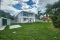 3 bedroom villa 365 m² Bavaro, Dominican Republic