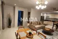 1 bedroom apartment 78 m² Phuket, Thailand