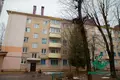 Mieszkanie 2 pokoi 43 m² Baranowicze, Białoruś
