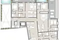 Appartement 3 chambres 65 m² Estepona, Espagne