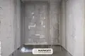 1 room apartment 30 m² Minsk, Belarus