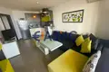 2 bedroom apartment 90 m² Sveti Vlas, Bulgaria