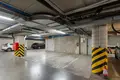 Квартира 2 комнаты 34 м² Познань, Польша