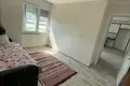 Квартира 2 комнаты 48 м² в Алания, Турция