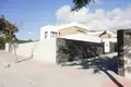 4 bedroom Villa 260 m² Finestrat, Spain