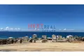 4-Zimmer-Villa 197 m² Himare, Albanien