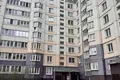 Appartement 3 chambres 83 m² Liasny, Bélarus