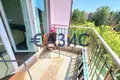 Wohnung 3 zimmer 110 m² Nessebar, Bulgarien
