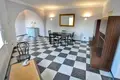 Willa 6 pokojów 487 m² La Mareta, Hiszpania