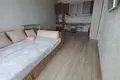 1 room apartment 36 m² Odesa, Ukraine