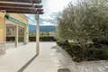 3 bedroom villa 287 m² Kumbor, Montenegro
