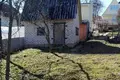 Maison 79 m² Rakauski sielski Saviet, Biélorussie