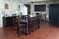 Willa 3 pokoi 500 m² Becici, Czarnogóra