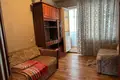 1 room apartment 31 m² Odesa, Ukraine