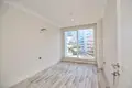 Mieszkanie 3 pokoi 110 m² Mahmutlar, Turcja