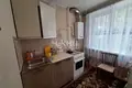 Wohnung 32 m² Nischni Nowgorod, Russland