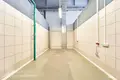 Gewerbefläche 10 zimmer 803 m² in Minsk, Belarus