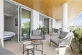 3 bedroom apartment 170 m² Mijas, Spain