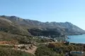 Parcelas 5 995 m² Montenegro, Montenegro