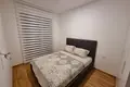 Apartamento 1 habitacion 45 m² en Becici, Montenegro