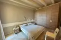 2 bedroom apartment 90 m² Manerba del Garda, Italy