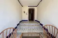 Maison 6 chambres  Dehesa de Campoamor, Espagne