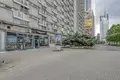 Mieszkanie 2 pokoi 40 m² Warszawa, Polska