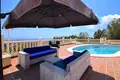 5 bedroom villa 425 m² l Alfas del Pi, Spain