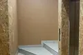 Wohnung 2 zimmer 39 m² Minsk, Belarus