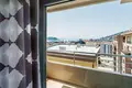 2 bedroom apartment  Budva, Montenegro