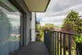 Wohnung 2 zimmer 45 m² Warschau, Polen