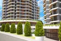 Квартира 3 комнаты 78 м² Girne Belediyesi, Северный Кипр