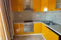 4 bedroom house 180 m² Tivat, Montenegro