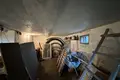 Дом 116 м² Андреевщинский сельский Совет, Беларусь