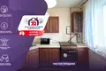 Квартира 3 комнаты 62 м² Солигорск, Беларусь