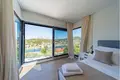 2 room house 159 m² Vela Luka, Croatia