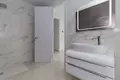 5 bedroom villa 477 m² Finestrat, Spain