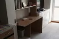 5 room apartment 95 m² Minsk, Belarus