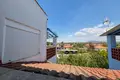 Dom 3 pokoi 67 m² Sozopoli, Grecja