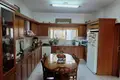 Casa 5 habitaciones 280 m² Limasol, Chipre