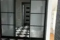 Apartamento 1 habitación 43 m² Minsk, Belarús