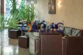 Hôtel 11 365 m² à Tsarévo, Bulgarie