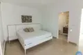 3 bedroom villa 149 m² Pilar de la Horadada, Spain