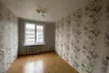 Квартира 3 комнаты 62 м² Орша, Беларусь