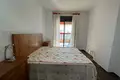 2 bedroom apartment 90 m² Finestrat, Spain