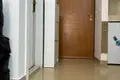 Apartamento 26 m² Boreti, Montenegro