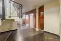 Oficina 115 m² en Minsk, Belarús