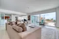 Haus 5 Schlafzimmer 400 m² Peyia, Zypern