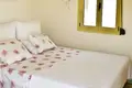 Haus 4 Schlafzimmer 200 m² Agios Nikolaos, Griechenland