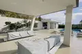 Maison 6 chambres 419 m² Agios Tychonas, Chypre